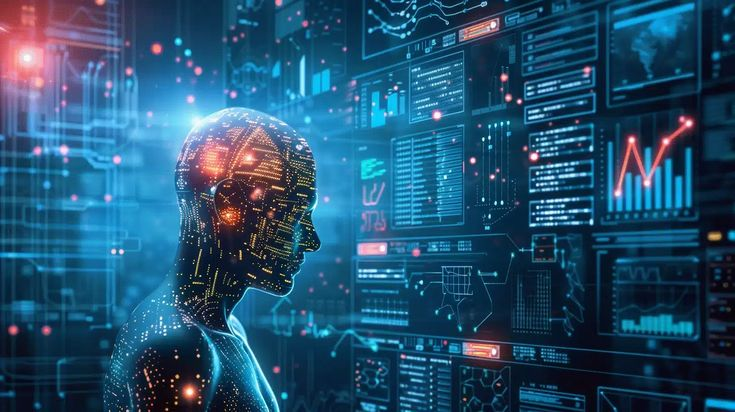 AI-ML Applications