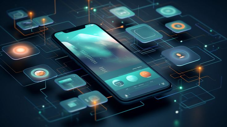 Android App Development